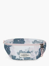 Sac Banane Large Washed Eastpak Multicolore washed A5BK7WAS