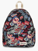 Sac � Dos Day Pak