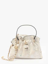 Sac � Main Lock Torrow Beige lock TLOC02