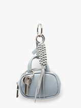 Bijoux De Sac Torrow Bleu born TBOR92