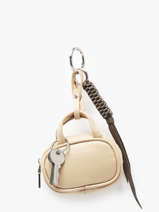 Bag Handle Born Torrow Beige born TBOR92