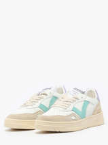 Sneakers Seul Victoria Multicolor women 1257101