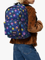 Backpack Out Of Office + 15