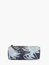 1 Compartment Pouch Cameleon Gray vintage urban PBVBSTRO