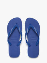 Flip Flops Havaianas Blue men 4000029H