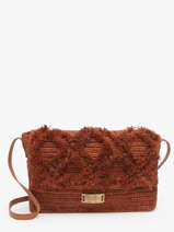 Shoulder Bag L