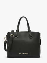 Sac Bandoulire Sallie Re Valentino Noir sallie re VBS8UJ04