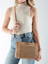 Sac Bandouli�re L