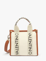 Handbag Candle Valentino Beige candle VBS7DD04