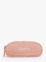 Kit 2 Compartments Vintage Color Cameleon Pink vintage color VIN-TROU