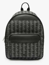 Sac � Dos Lacoste the blend NH3649LX