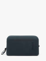 Softside Toiletry Kit American tourister Blue urban groove 155518