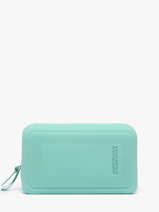 Trousse De Toilette Souple American tourister Bleu urban groove 155518