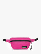 Sac Banane Eastpak Rose authentic EK0A5BG6