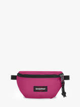 Belt Bag Eastpak Pink authentic K074
