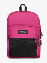 Sac � Dos Pinnacle Eastpak Rose pbg authentic PBGK060