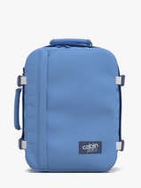 Cabin Duffle Bag Backpack Cabin Lc Cabin zero Blue cabin lc CZ08