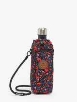 Bottle Bag Cabaia Multicolor accessoire BOTTLBAG