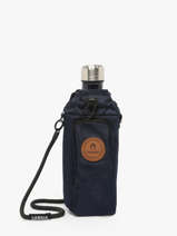 Bottle Bag Cabaia Blue accessoire BOTTLBAG