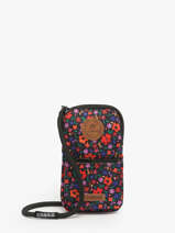 Porte T�l�phone  Cabaia Multicolore accessoire PHONEBAG