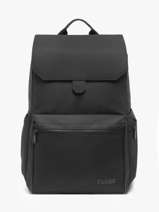 Backpack Cluse Black backpack CX353