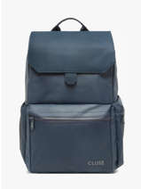 Backpack Cluse Blue backpack CX353