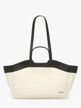 Shopping Bag Bag Cluse Black bag CX154