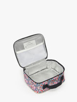 Sac Gouter 1 Compartiment Tann