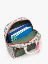 Mini Sac � Dos Tann