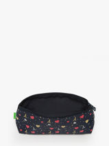 Trousse 1 Compartiment Les Fantaisies F Tann