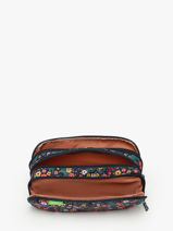 Trousse 3 Compartiments Les Fantaisies F Tann