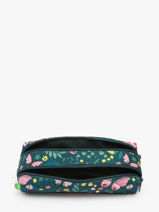 Trousse 2 Compartiments Tann