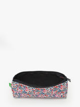 Trousse 1 Compartiment Tann