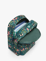 Sac � Dos 2 Compartiments Tann