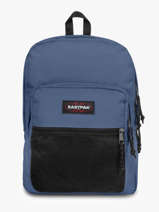 Sac � Dos Pinnacle Authentic Eastpak Bleu authentic K060