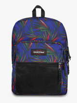 Sac � Dos Pinnacle Authentic Eastpak Bleu authentic K060