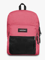 Backpack Pinnacle Eastpak Pink authentic K060