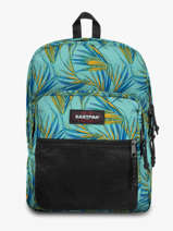 Backpack Pinnacle Eastpak Blue authentic K060