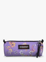 Kit Benchmark Eastpak Violet authentic K372