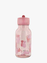 Gourde Trixie Rose animals 7