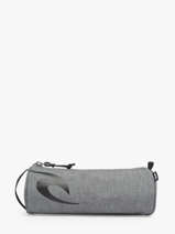 1 Compartment Pouch Brand Rip curl Gray brand 15IMUT