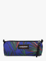Kit Benchmark Eastpak Blue authentic K372