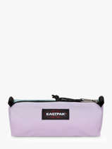 Kit Benchmark Eastpak Multicolor authentic K372