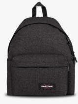 Backpack Padded Pak'r Eastpak Black authentic 620
