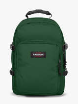 Sac � Dos Provider + Pc 15'' Authentic Eastpak Vert authentic K520