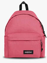 Backpack Padded Pak'r Eastpak Pink authentic 620
