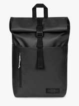 Sac � Dos Eastpak Noir upgrained EK0A5BGF