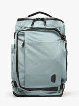 Sac De Voyage Cabine Sac  Dos Blast Bagsmart Bleu blast 301094A