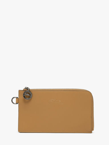 Longchamp Le pliage xtra Clutches Pink