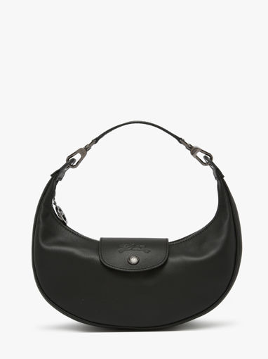 Longchamp Le pliage xtra Besaces Marron